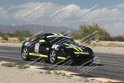 media/Oct-11-2025-Lucky Dog Racing (Sat) [[f5b53147c4]]/3-Second Stint/4-Turn 7 Inside/